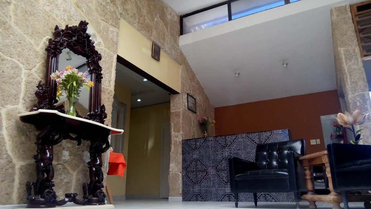 Río Verde Hotel Premier المظهر الخارجي الصورة